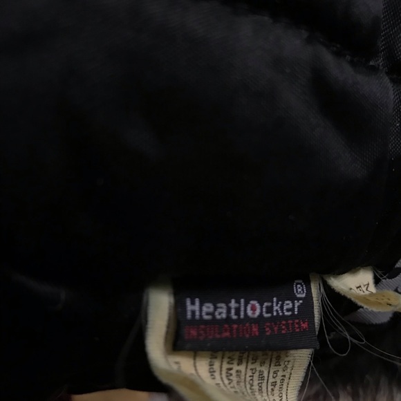 SIMON’s LE 31 Faux Fur Hat - Picture 6 of 9